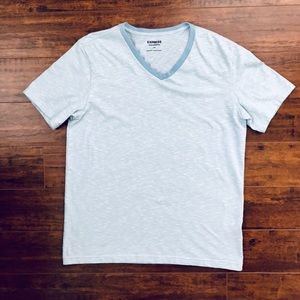 Men’s Express Flex Stretch T-Shirt
